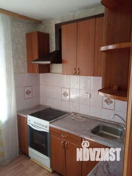 1-к квартира, на длительный срок, 32м2, 7/10 этаж