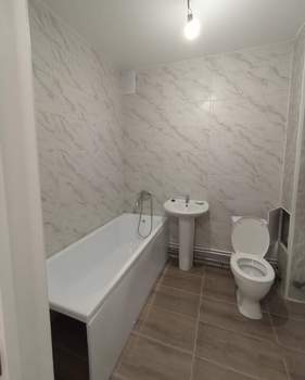 1-к квартира, на длительный срок, 44м2, 8/16 этаж