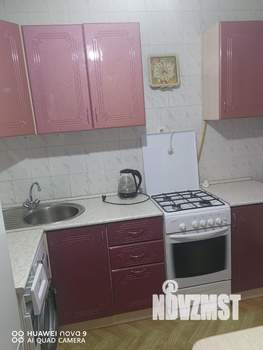 1-к квартира, на длительный срок, 31м2, 7/10 этаж