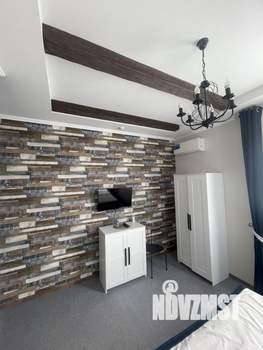 1-к квартира, посуточно, 15м2, 1/1 этаж