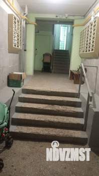 1-к квартира, на длительный срок, 32м2, 2/9 этаж