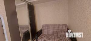 1-к квартира, на длительный срок, 28м2, 3/5 этаж