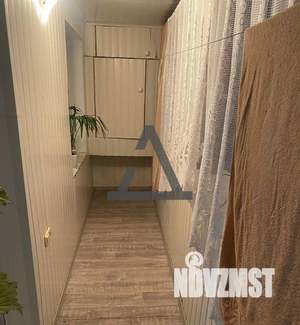 2-к квартира, на длительный срок, 51м2, 1/9 этаж
