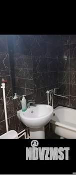 2-к квартира, на длительный срок, 60м2, 5/5 этаж