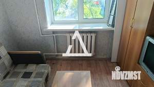 1-к квартира, на длительный срок, 20м2, 5/5 этаж