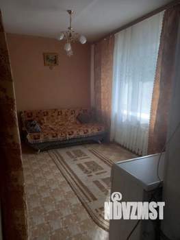 2-к квартира, на длительный срок, 28м2, 3/5 этаж