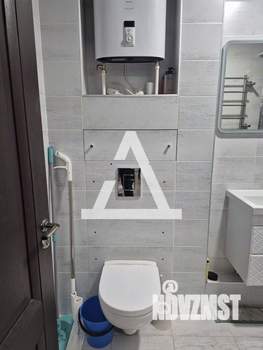 2-к квартира, на длительный срок, 48м2, 8/8 этаж