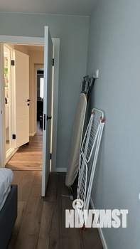 2-к квартира, на длительный срок, 44м2, 3/9 этаж