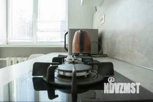 1-к квартира, посуточно, 30м2, 1/5 этаж