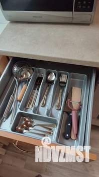 1-к квартира, посуточно, 33м2, 4/9 этаж