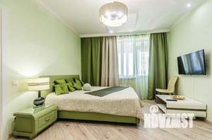 3-к квартира, на длительный срок, 150м2, 10/24 этаж