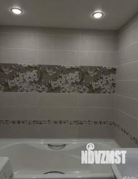 2-к квартира, на длительный срок, 56м2, 4/10 этаж