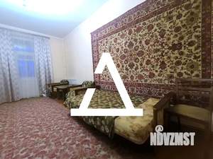 2-к квартира, на длительный срок, 50м2, 3/5 этаж