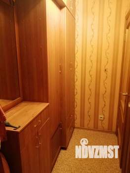 2-к квартира, на длительный срок, 44м2, 5/5 этаж