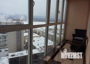 3-к квартира, на длительный срок, 120м2, 15/25 этаж