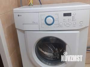 1-к квартира, посуточно, 46м2, 14/16 этаж