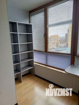 3-к квартира, на длительный срок, 145м2, 15/16 этаж