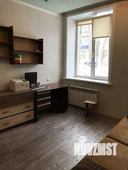 3-к квартира, на длительный срок, 60м2, 1/3 этаж