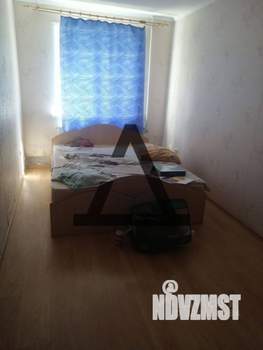 3-к квартира, на длительный срок, 56м2, 1/5 этаж