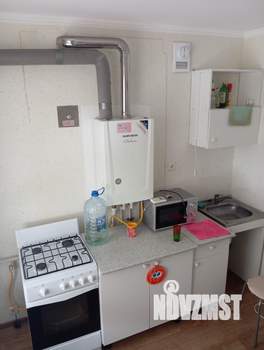 2-к квартира, на длительный срок, 46м2, 1/3 этаж