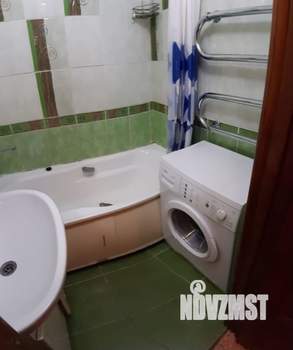 2-к квартира, на длительный срок, 45м2, 2/9 этаж