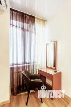 2-к квартира, на длительный срок, 90м2, 7/18 этаж