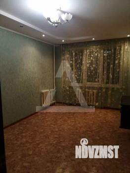 2-к квартира, на длительный срок, 65м2, 2/5 этаж