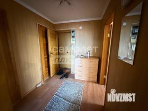 2-к квартира, на длительный срок, 47м2, 8/12 этаж