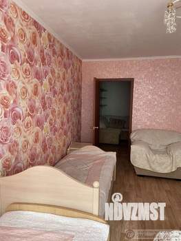 2-к квартира, на длительный срок, 75м2, 3/18 этаж