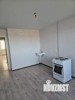 3-к квартира, на длительный срок, 74м2, 3/24 этаж