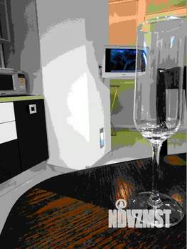 1-к квартира, на длительный срок, 60м2, 9/10 этаж