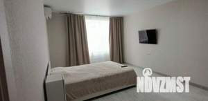 1-к квартира, на длительный срок, 38м2, 1/10 этаж