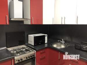 2-к квартира, на длительный срок, 55м2, 1/5 этаж