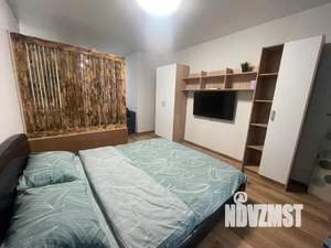 Фото квартиры в аренду (6)