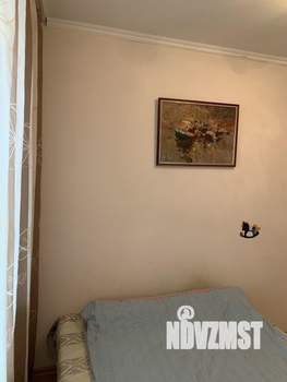 2-к квартира, на длительный срок, 70м2, 4/8 этаж