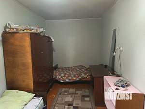 2-к квартира, на длительный срок, 45м2, 5/5 этаж