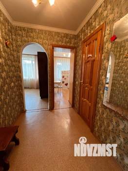 1-к квартира, на длительный срок, 32м2, 3/9 этаж