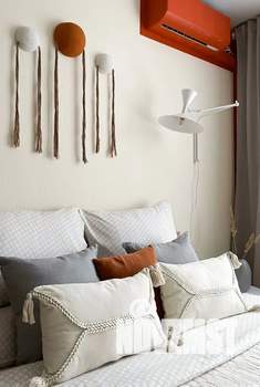 1-к квартира, посуточно, 38м2, 2/3 этаж