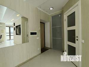 1-к квартира, на длительный срок, 40м2, 2/11 этаж