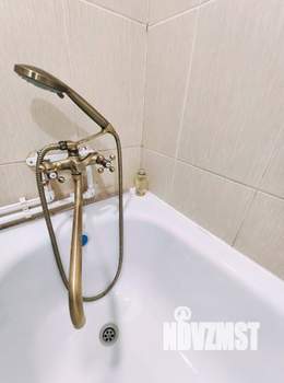 3-к квартира, на длительный срок, 50м2, 1/2 этаж