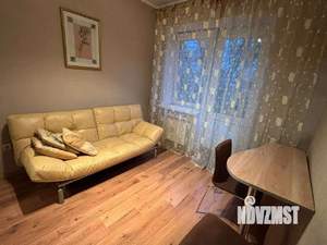 2-к квартира, на длительный срок, 69м2, 2/4 этаж