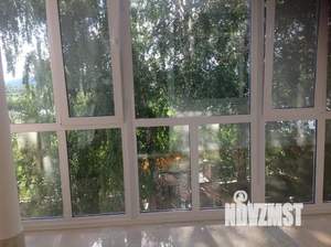 2-к квартира, посуточно, 110м2, 2/3 этаж