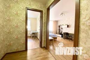 Фото квартиры в аренду (8)