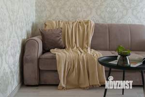 2-к квартира, посуточно, 60м2, 5/12 этаж