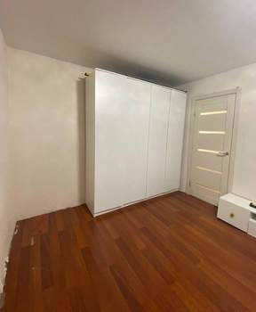 2-к квартира, на длительный срок, 44м2, 1/5 этаж