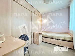 3-к квартира, на длительный срок, 65м2, 6/9 этаж