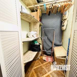 2-к квартира, на длительный срок, 50м2, 6/9 этаж