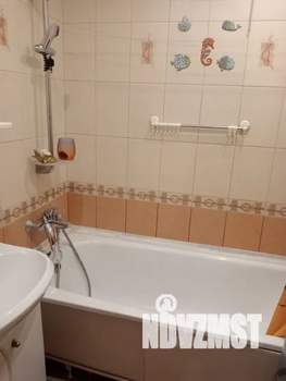 2-к квартира, посуточно, 65м2, 5/9 этаж