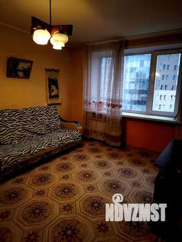 1-к квартира, на длительный срок, 32м2, 8/11 этаж