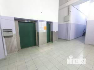 1-к квартира, на длительный срок, 49м2, 3/16 этаж